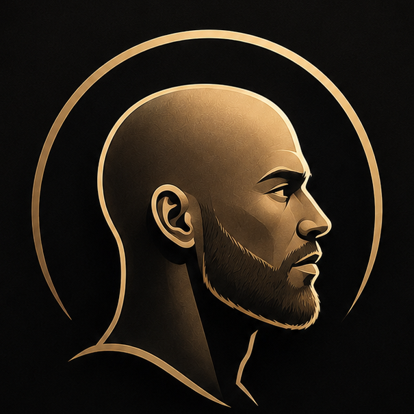 BaldCare logo